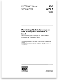 ISO 3272-4:1994 cover