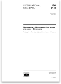 ISO 6148:2001 cover